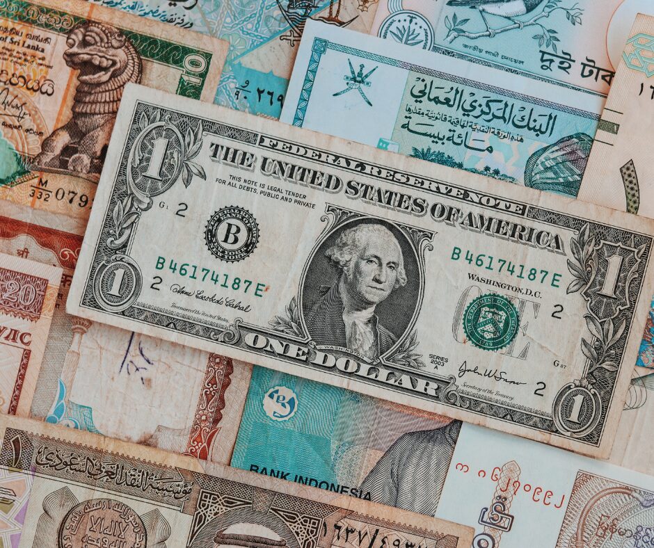 Protect, Grow & Secure Your Wealth With Offshore Banking