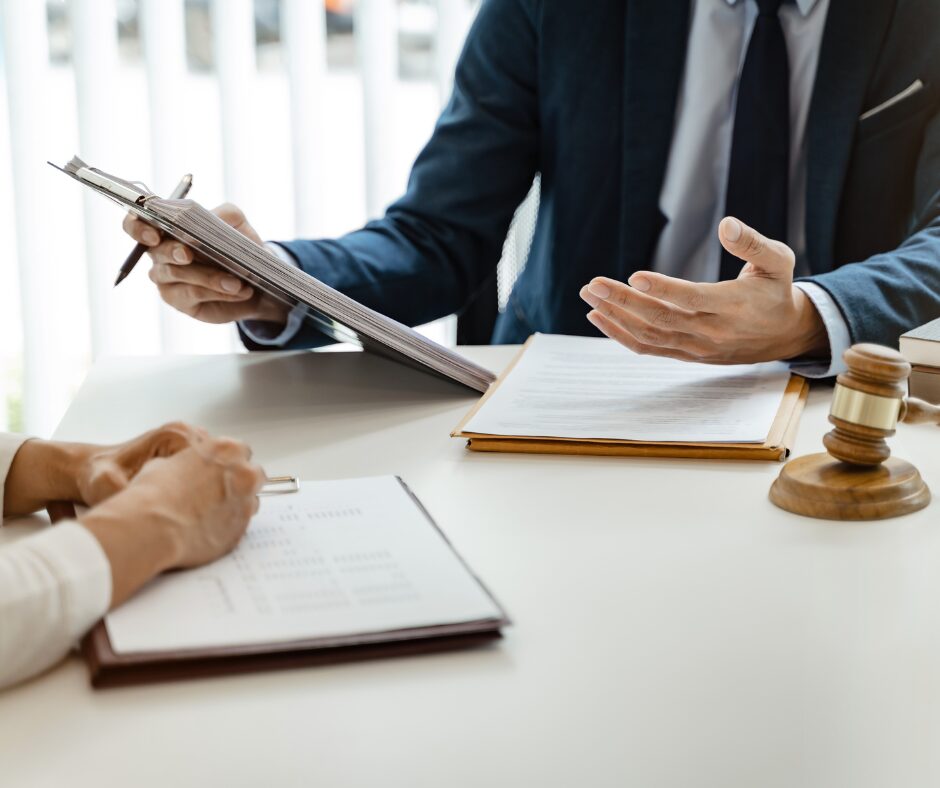 How Offshore Entities Secure And Grow Your Wealth