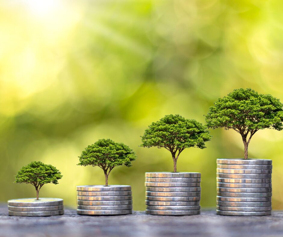 Private Placement Life Insurance (PPLI): Hidden Wealth Tool